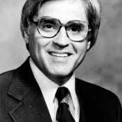 Frank Porterfield's Instagram, Twitter & Facebook