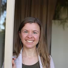 Nourish Body & Being