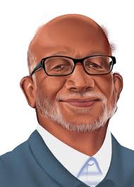 MBU Magazine-Spring 2025 by Missouri Baptist University