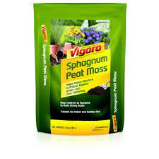 What are some of the most reviewed. Vigoro 8 Qt Peat Moss 71078920 The Home Depot