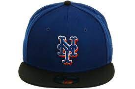 Pin On Fresh Fitteds