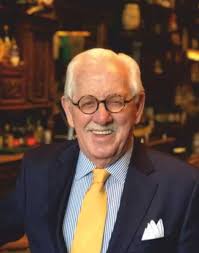 Flax Trust Washington Brochure 2024.cdr