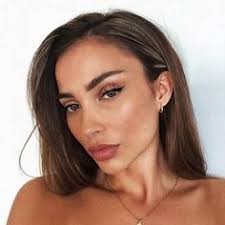 DJ LeRoy Peters Fan Club