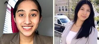 Texas Forensics Association, Speech and Debate Tournament