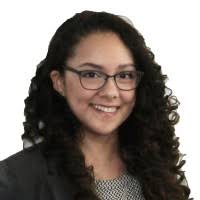 100+ "Cano Duran" profiles