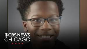 Closing arguments held in trial of Crosetti Brand in murder of 11-year-old  Jayden Perkins