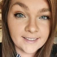 50+ "Jacklyn Jacklyn" profiles