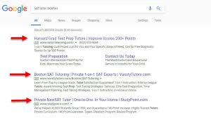 You can also save and share your drawings until you're ready to make your dream bathroom come true. Which Google Ads Network Is Right For Me A Pocket Guide Wordstream