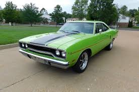 Image result for Sub Lime 1970 Chrysler