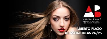 ✨ PESTAÑAS ✨ Tenemos nos nuevos cursos de pestañas para tener que dejéis  unas miradas de infarto para las fiestas✨ ☝🏼 Taller de Lifting de Pestañas  ☝🏼 Curso de Extensión de Pestañas ¿