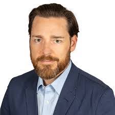 Anthony Cugno's Instagram, Twitter & Facebook