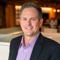 Wade Kent Email & Phone Number