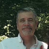 600+ "David (singer)" profiles