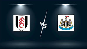 Fulham vs newcastle united's head to head record shows that of the 17 meetings they've had, fulham has won 8 times and newcastle united has won 6 times. Fmjy7e7pa9qclm