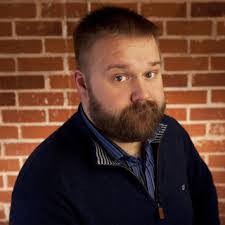 Shawn Kirkham's Instagram, Twitter & Facebook