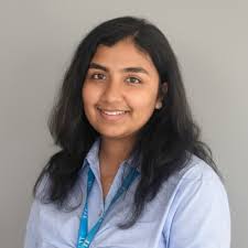 dreambig #universityjourney #nus #believeinyourself