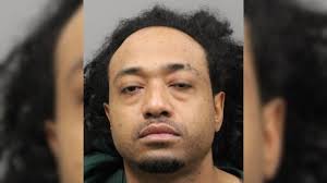 Henderson police say driver had 3 glasses of wine, cough syrup before  deadly DUI crash