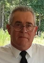 MR. ARTHUR LEE FOUNTAIN, age 71, of Eastman, GA, died Sunday, February 9,  2025, at Dodge County Hospital. Funeral services will be held at 3:00PM,  Wednesday, February 12, 2025, in Southerland Funeral