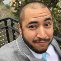 Esteban Rubio Email & Phone Number