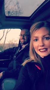 This looks fun!!! 2006 (I was 16 to now I'm 36) I still love HIM