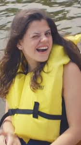 Bees4Vets, (@bees4vets) a nonprofit organization for vets, gives former  military a chance to focus