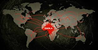 Comme son nom l'indique, elle est due au virus ebola, qui appartient à la famille des filovirus. Die Ebola Virus Symptome Armageddonstuff Com