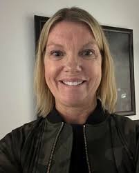 Find Brainspotting Therapists and Psychologists in Murrieta, CA