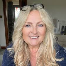 Karen O'Neill Elite Health and Nutrition