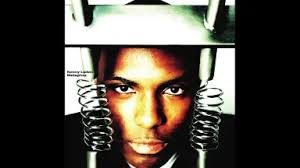 detroit techno/-哔哩哔哩_Bilibili