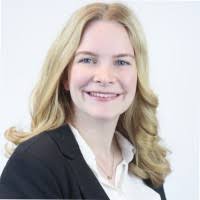 Caitlin Perkins Email & Phone Number