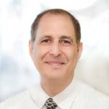 Optometrist Kings Highway, Brooklyn