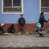 Story image for world news articles from The Guardian