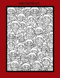 Hidden pictures printables find the hidden objects. Hidden Picture Puzzles Printable For Adults Google Search Hidden Picture Puzzles Picture Puzzles Puzzles For Kids