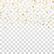 Discover free hd stars png images. Gold Stars Falling Confetti Isolated On White Transparent Background Royalty Free Cliparts Vectors And Stock Illustration Image 79388262