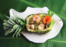 Maybe you would like to learn more about one of these? Best Of Wilmington Nc Dining 2020 Wilmington Nc Magazine