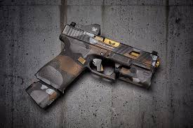 Hd Wallpaper Gun Background Glock Wallpaper Flare Not all glock tactical lights are made the same, so here are four factors you should keep in mind as you shop around. hd wallpaper gun background glock