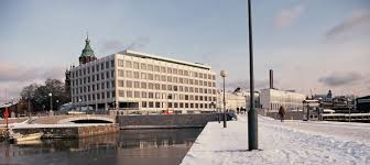 Open image bank can be found from here. Stora Enso Wikiwand