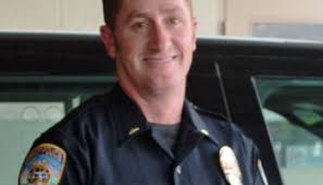 Bishop Police Chief Standridge Submits 60 Day Resignation Notice