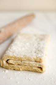 Danish Dough Recipe Recipe Food Processor Recipes Danish Dough Recipes