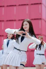 Lana Ulzzang Korean Girl Korean Girl Ulzzang Girl