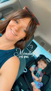 Introduction and seeking support for autism