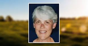 Doris Harrington Obituary December 20, 2017