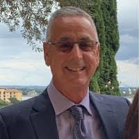 Michael Depace's Instagram, Twitter & Facebook