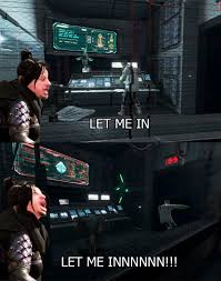 Either 750 or 12,000, or by buying the champion edition. Crypto Let Me In Apexlegends