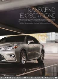 Image result for Autumn Shimmer 2017 NX