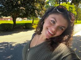 News — Blog — Fenix Youth Project Inc.