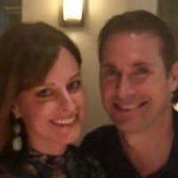 Brian Hess Email & Phone Number