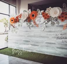 Sekolah rendah ( srias ). 15 Sudut Pidato Ideas Tadika Graduasi Bilik Bayi