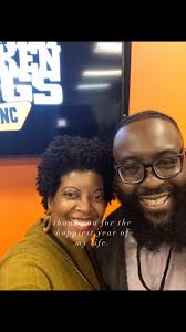 Thankful for everyday! We experienced unexpected loss too many times in  2023, however, we’re still here 🙏🏾❤️, There’s so much work to be done in  the Kingdom. It starts with US. , Romans 8:31 (KJV) ...