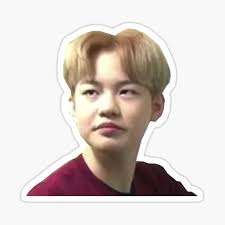 See more ideas about nct chenle, nct, nct dream. Zhong Chenle Gifts Merchandise Redbubble